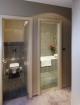 Euroagentur Crystal Palace Hotel Picture 3
