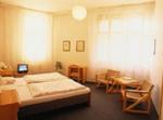 Esprit Hotel Picture 2