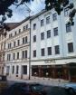 Euroagentur Dalimil Hotel Picture 0