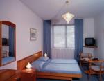 Euroagentur Dalimil Hotel Picture 3