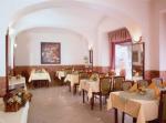 Euroagentur Dalimil Hotel Picture 2