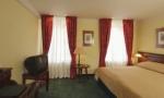 Euroagentur Jeleni Dvur Hotel Picture 1