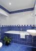 Euroagentur Jeleni Dvur Hotel Picture 3