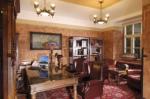Euroagentur Jeleni Dvur Hotel Picture 2