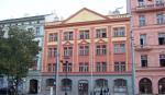 Euroagentur Junior Hotel Picture 1