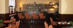 Euroagentur Junior Hotel Picture 3