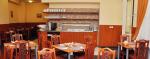 Euroagentur Junior Hotel Picture 2