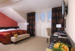Euroagentur Manes Hotel Picture 3