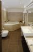 Euroagentur Manes Hotel Picture 4