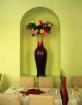 Euroagentur Manes Hotel Picture 2