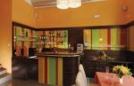 Euroagentur Manes Hotel Picture 1