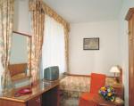 Euroagentur Melantrich Hotel Picture 2