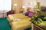 Euroagentur Rokoko Hotel Picture 1