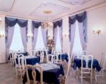 Euroagentur William Hotel Picture 3