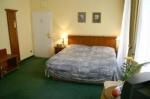 Euroagentur William Hotel Picture 2