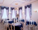 Euroagentur William Hotel Picture 1