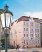 Euroagentur William Hotel Picture 0