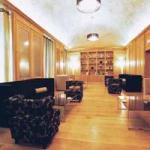Eurostars Thalia Hotel Picture 1