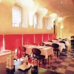 Eurostars Thalia Hotel Picture 3