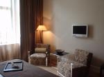 Eurostars David Hotel Picture 2