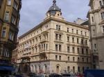 Eurostars David Hotel Picture 0