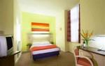 Express By Holiday Inn City Center Prague Hotel Picture 2