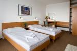 Fortuna Luna Hotel Picture 1