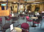 Fortuna Luna Hotel Picture 2