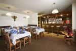 Fortuna Luna Hotel Picture 3
