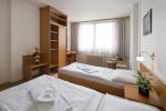 Fortuna Luna Hotel Picture 4