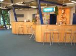 Fortuna Luna Hotel Picture 5