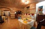 Galileo Hotel Picture 2