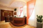 Galileo Hotel Picture 1
