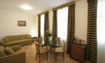 Galileo Hotel Picture 4