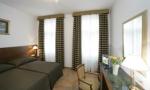 Galileo Hotel Picture 3