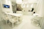 Floor Hotel Picture 1