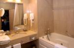 Floor Hotel Picture 4