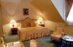 Floor Hotel Picture 3