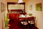 Golden Gate Hotel Picture 4