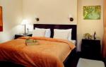 Golden Gate Hotel Picture 2