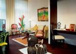 Golden Gate Hotel Picture 5