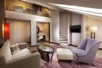 Golden Gate Hotel Picture 3