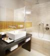 Golden Gate Hotel Picture 1