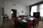 Golden Tulip Prague Terminus Hotel Picture 1