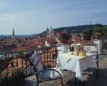 Golden Well Hotel Picture 3