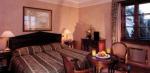 Golden Well Hotel Picture 5