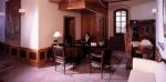 Golden Well Hotel Picture 2