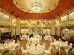 Grand Bohemia Hotel Picture 3