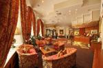 Grand Bohemia Hotel Picture 1