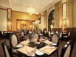 Grand Bohemia Hotel Picture 2